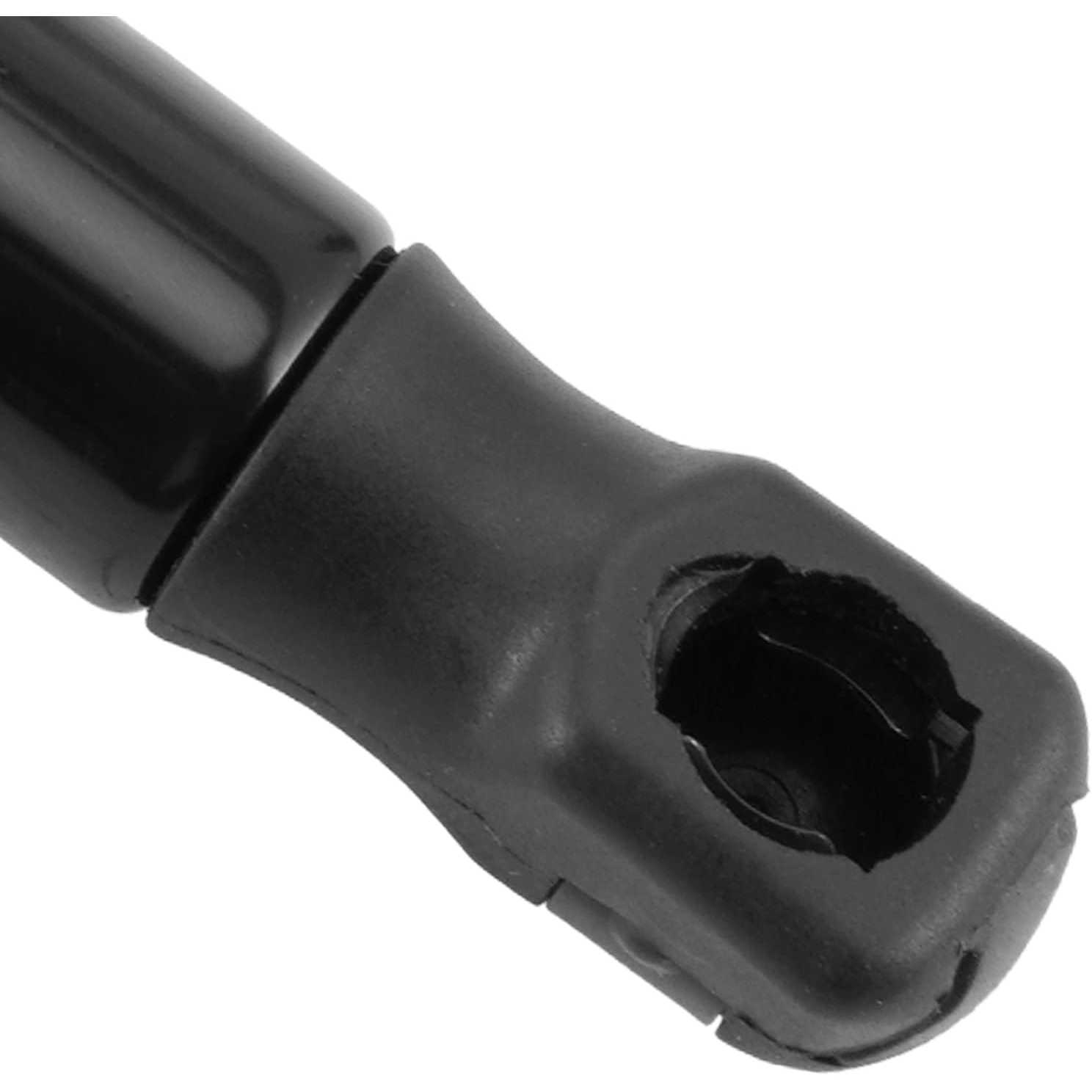 Suncent®️ Back Glass Lift Supports Shock Struts for Cayenne 2003-2006, Cayenne 2008-2010, Stay Rod Suspension TSG406035 2pcs 5