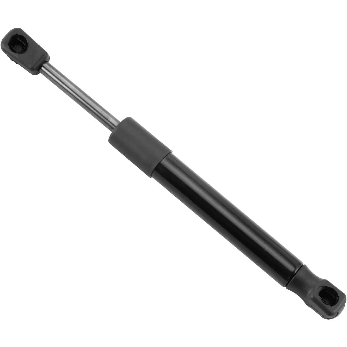 Suncent®️ Back Glass Lift Supports Shock Struts for Cayenne 2003-2006, Cayenne 2008-2010, Stay Rod Suspension TSG406035 2pcs 2