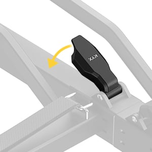 ebike rack