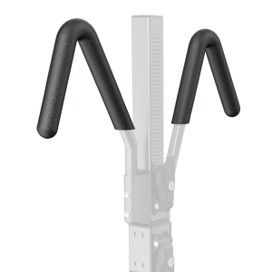 ebike racks
