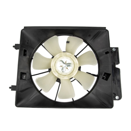 Radiator Cooling Fan for 2004 Honda CR-V 2