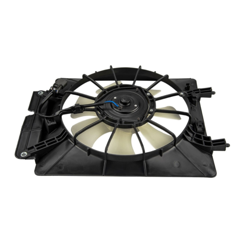 Radiator Cooling Fan for 2004 Honda CR-V 4