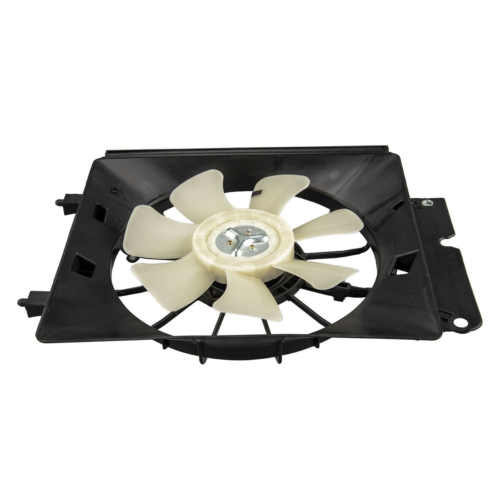 Radiator Cooling Fan for 2004 Honda CR-V 3