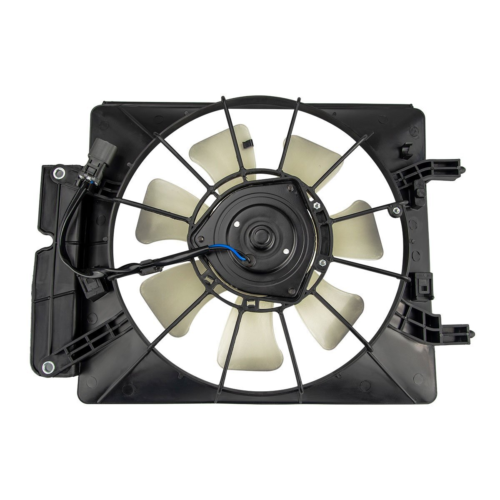 Radiator Cooling Fan for 2004 Honda CR-V 1