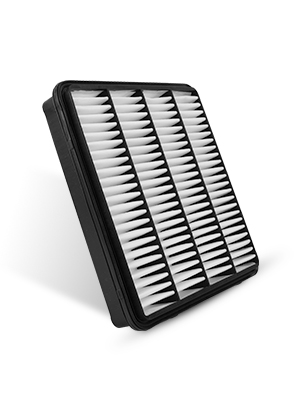 CA10343 Air filter