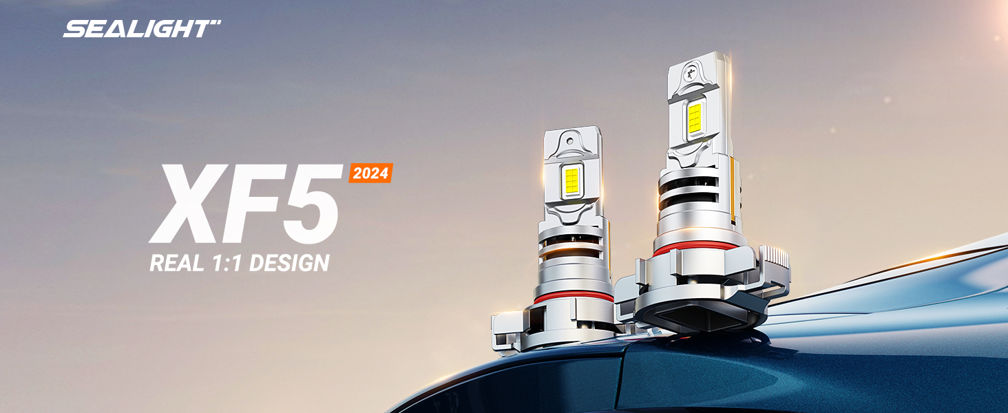 5202 fog light bulbs