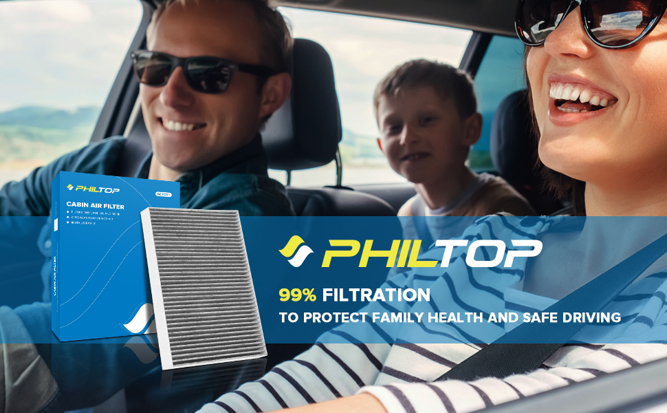 300 cabin air filter