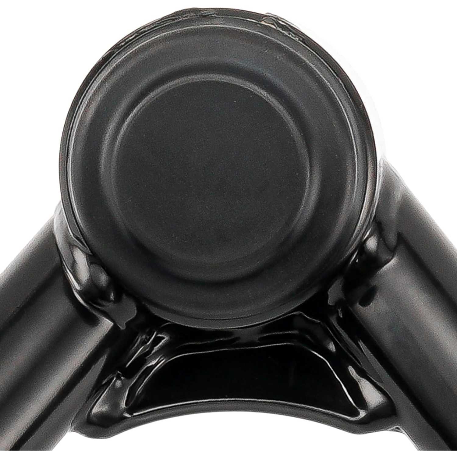 2012 Chevrolet Tahoe Front Upper Control Arms 2-4 Inch Lift 2PCS KAX® 7