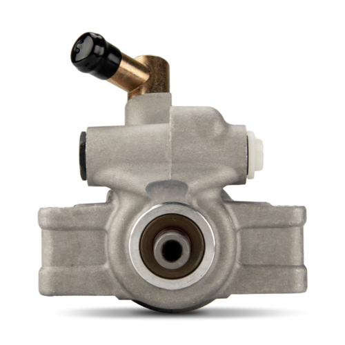 Suncent1997-2005 Ford F-150 V8 4.6L(More Available) Power Steering Pump