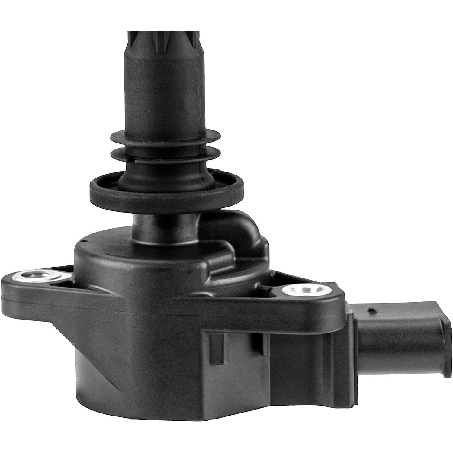 Suncent® Ignition coil for Ignition coil 3277IGC122CUS 1