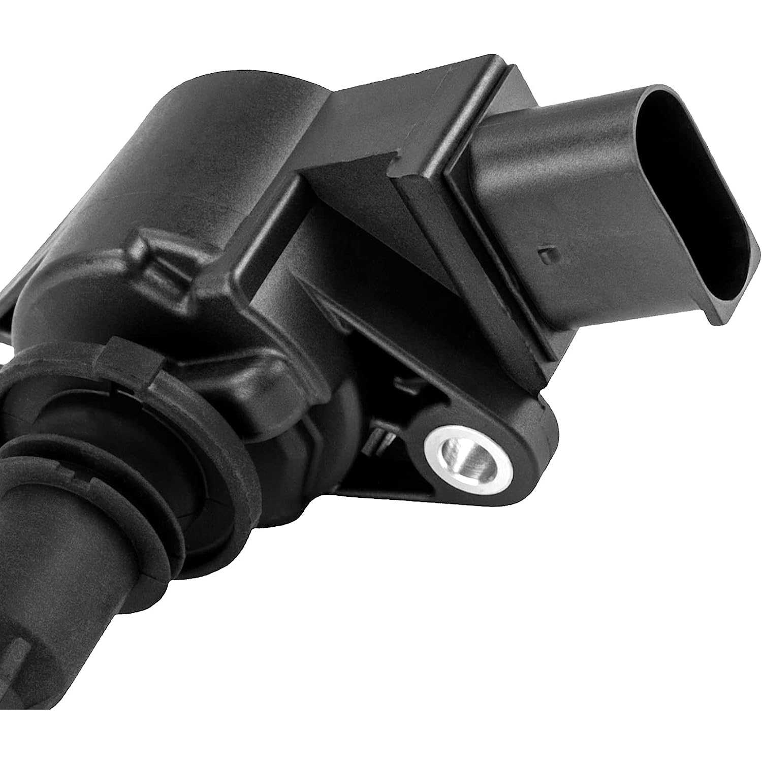 Suncent® Ignition coil for Ignition coil 3277IGC122CUS 3