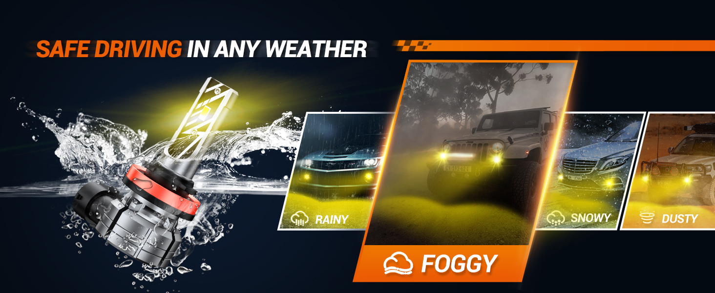 h11fog