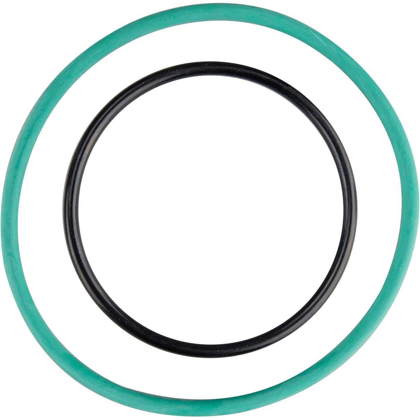 PHILTOP® Electric Fuel Pump Assembly FG1300 for 2007 Chevrolet Equinox & Pontiac Torrent SUV L6 3.4L 7