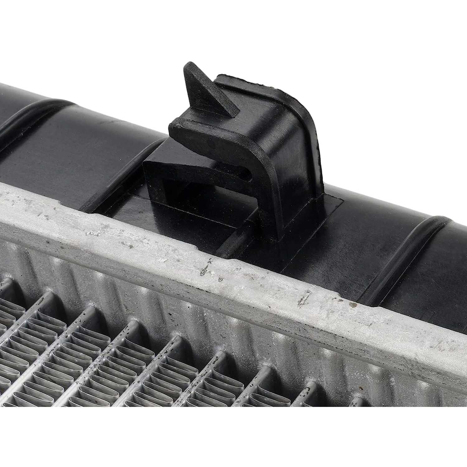 Radiator for 2008 Chevrolet Malibu 7