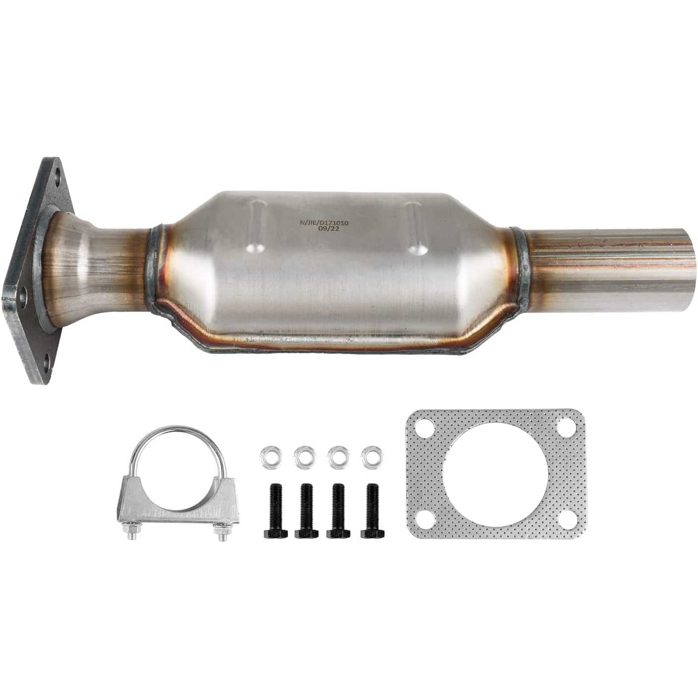 5f5c43774e0f6979272c6d526da1c7