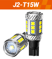921 912 led bulb