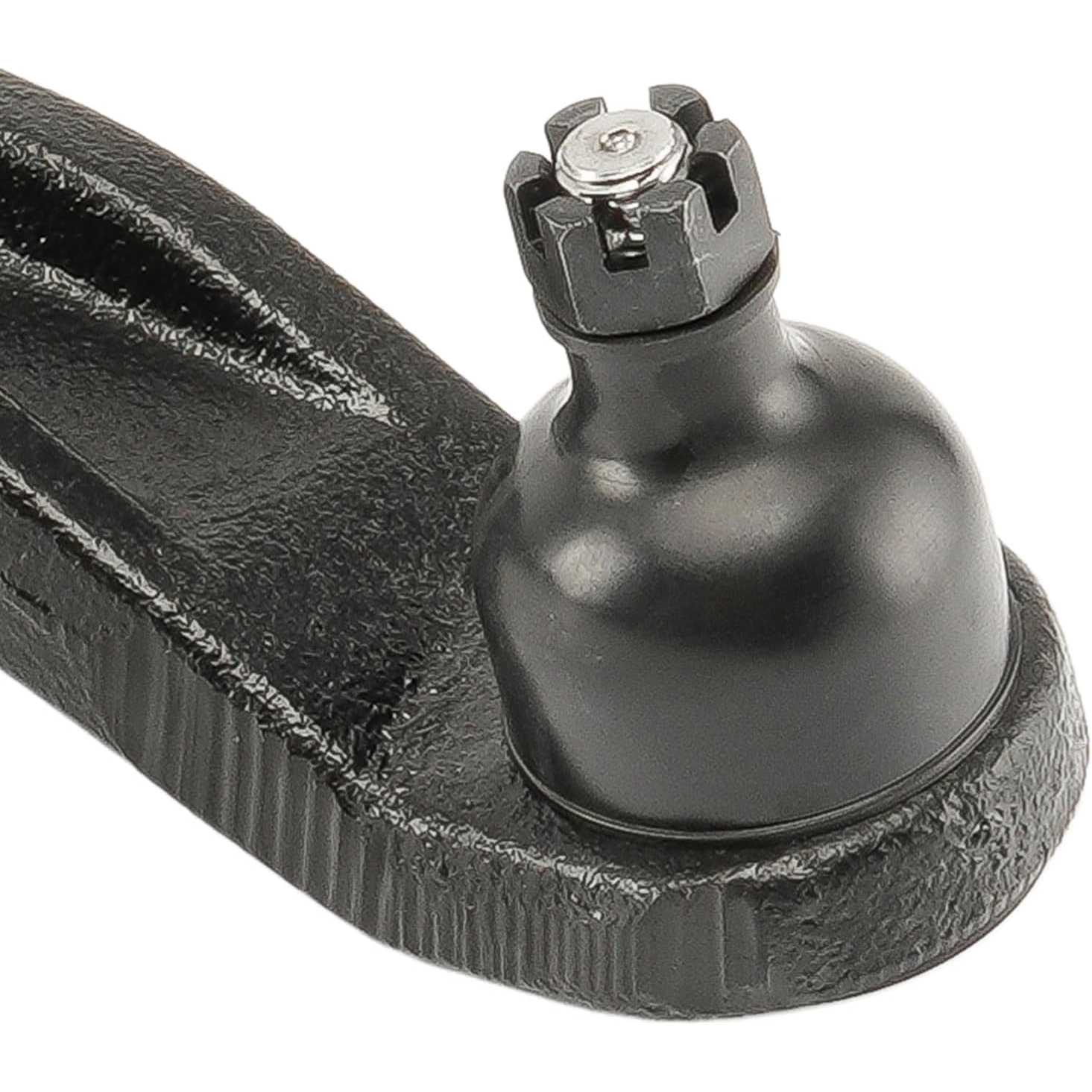 PHILTOP® 2001-2005 MDX/Pilot Front Lower Control Arms 8pcs 7