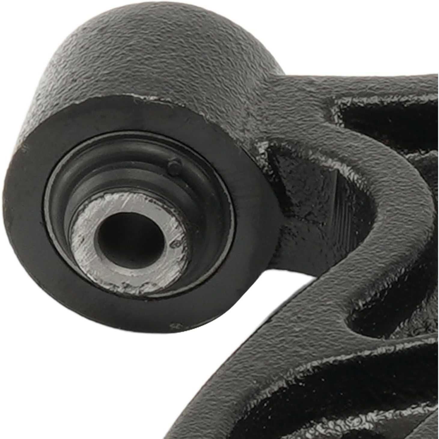 PHILTOP® 2001-2005 MDX/Pilot Front Lower Control Arms 8pcs 6