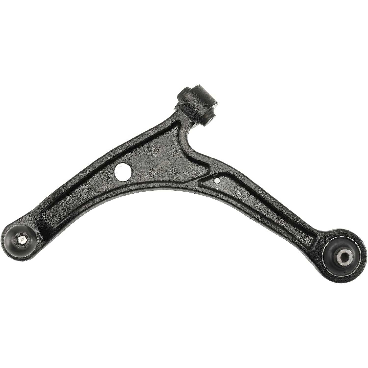 PHILTOP® 2001-2005 MDX/Pilot Front Lower Control Arms 8pcs 4