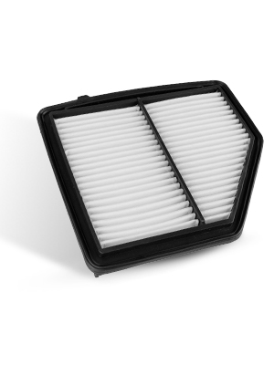 2021 HR-V AIR FILTER