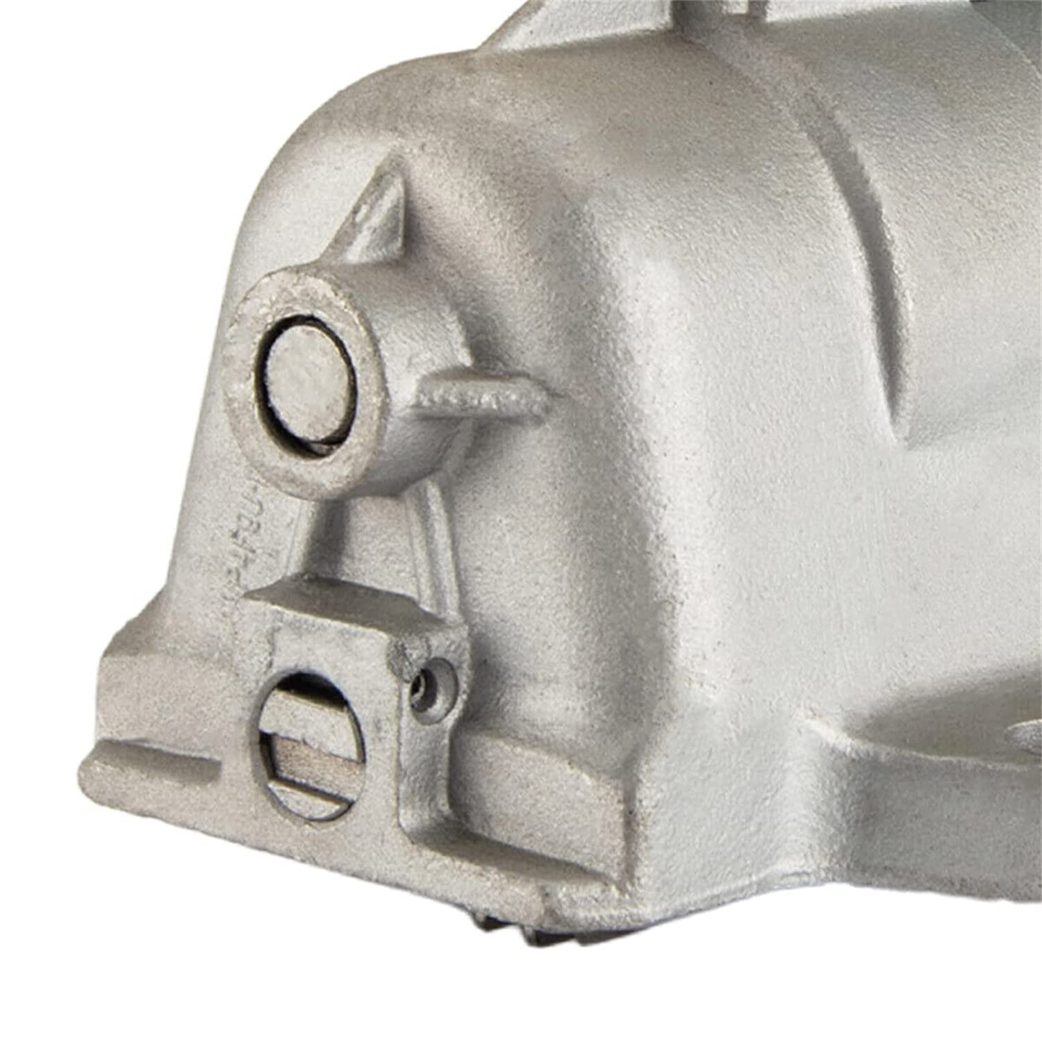 2001-2004 Ford Escape 3.0L V6 Stater Motor Remanufactured Suncent® | 6656N 7