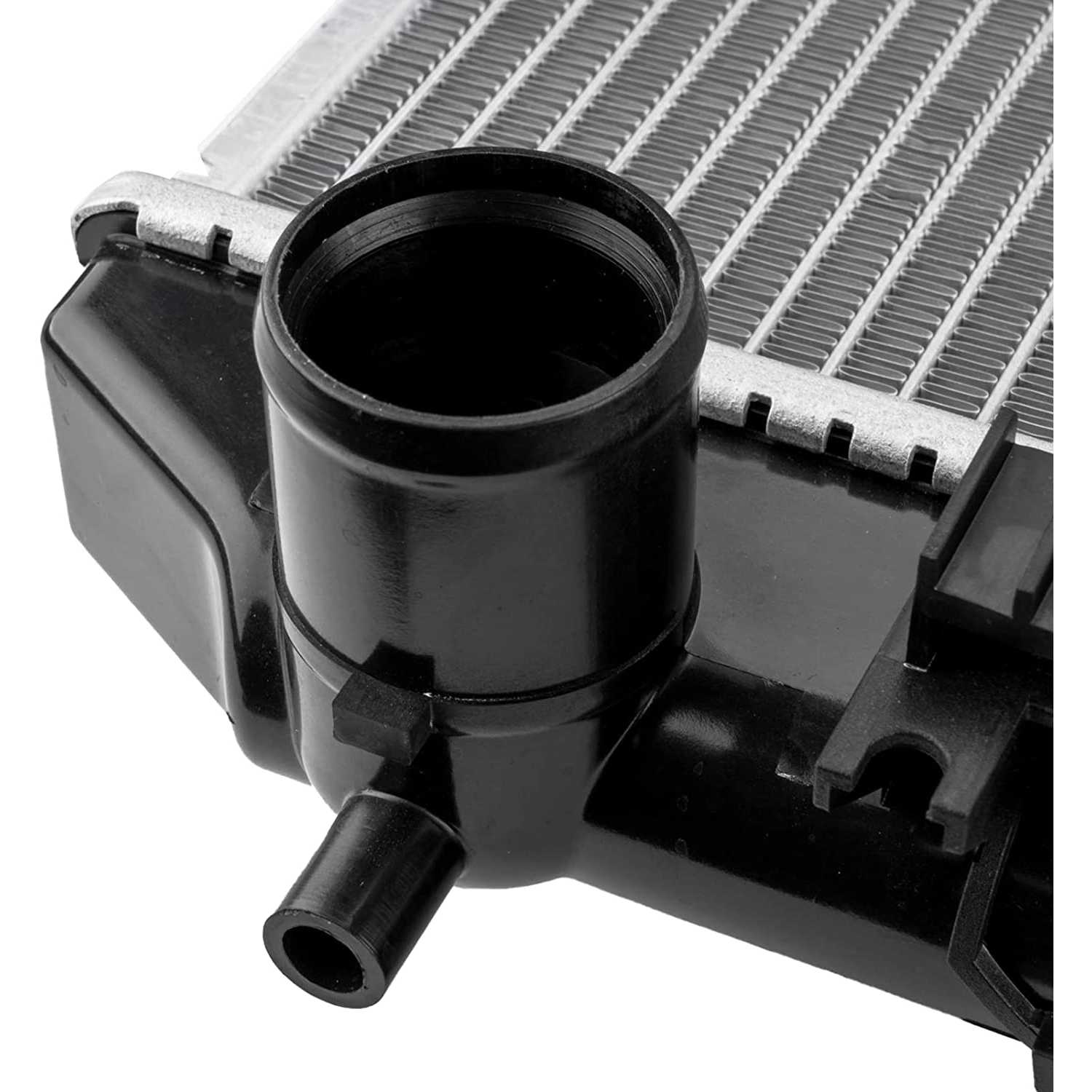 KAX® radiator CU13129 4
