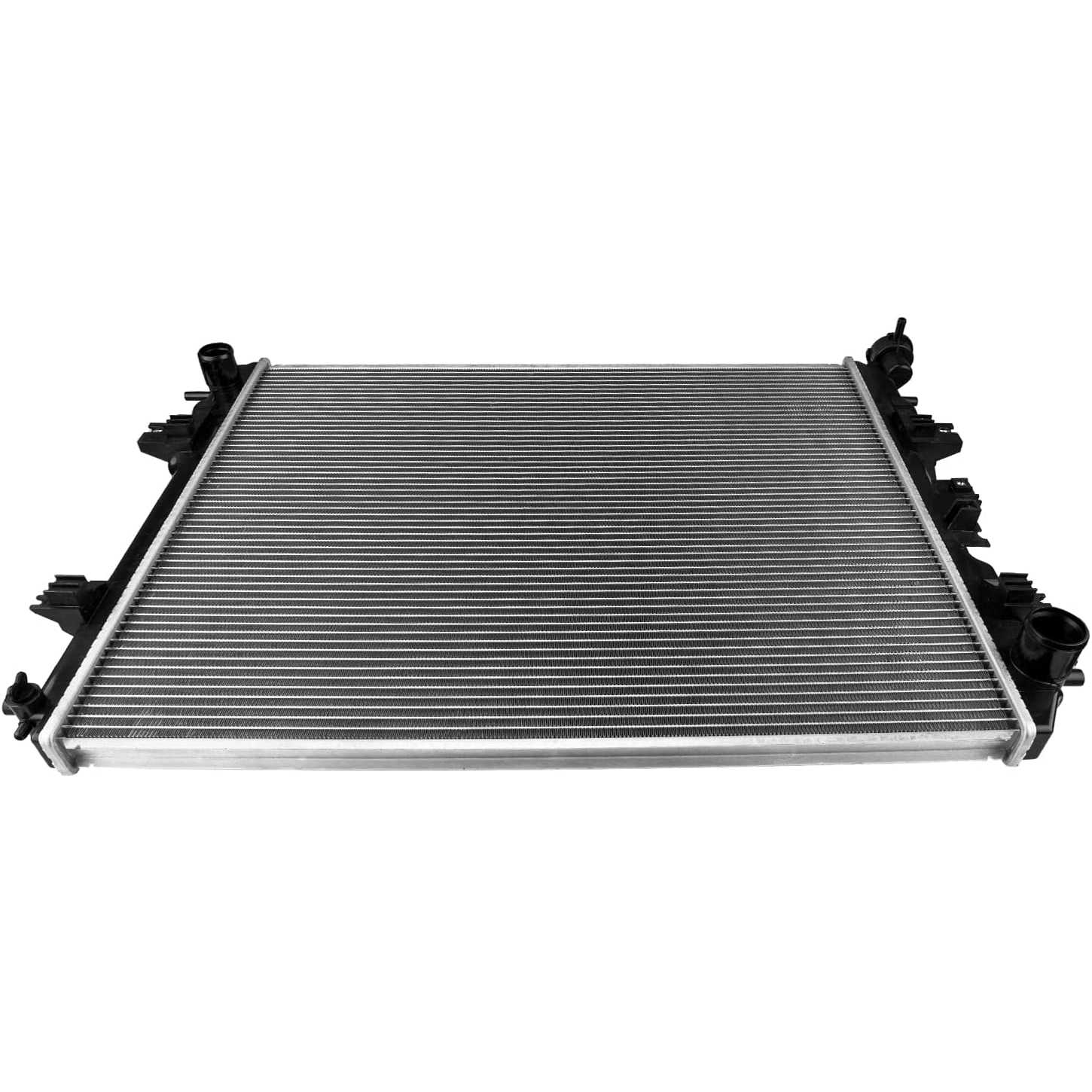 KAX® radiator CU13129 2