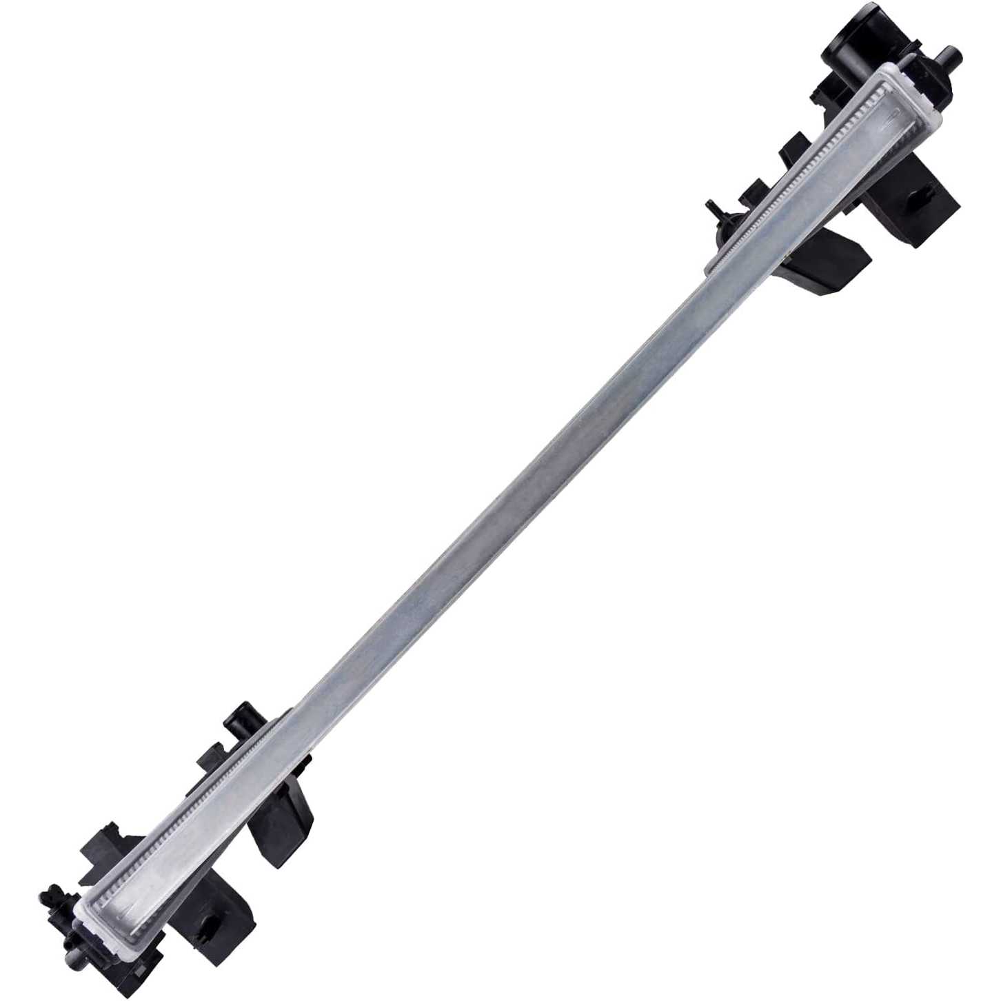 KAX® radiator CU13129 3