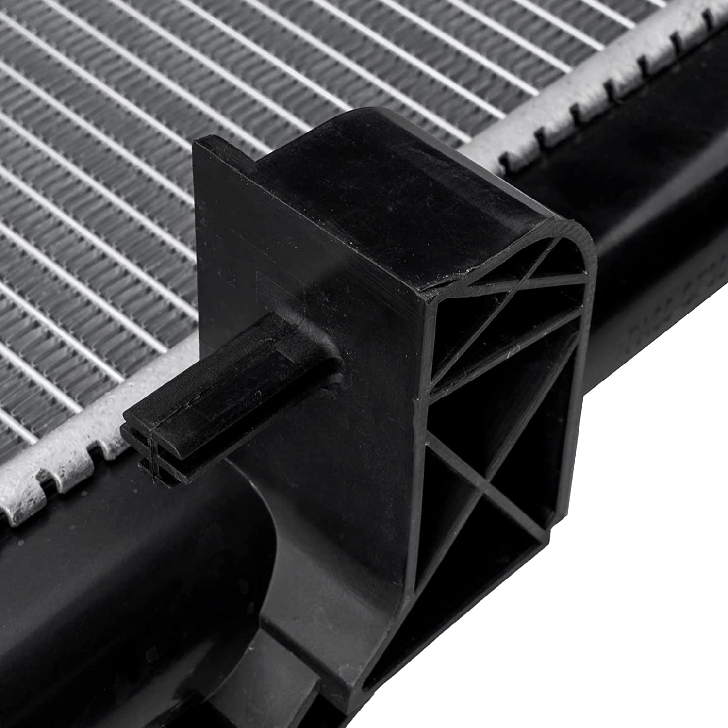 KAX® radiator CU13129 6