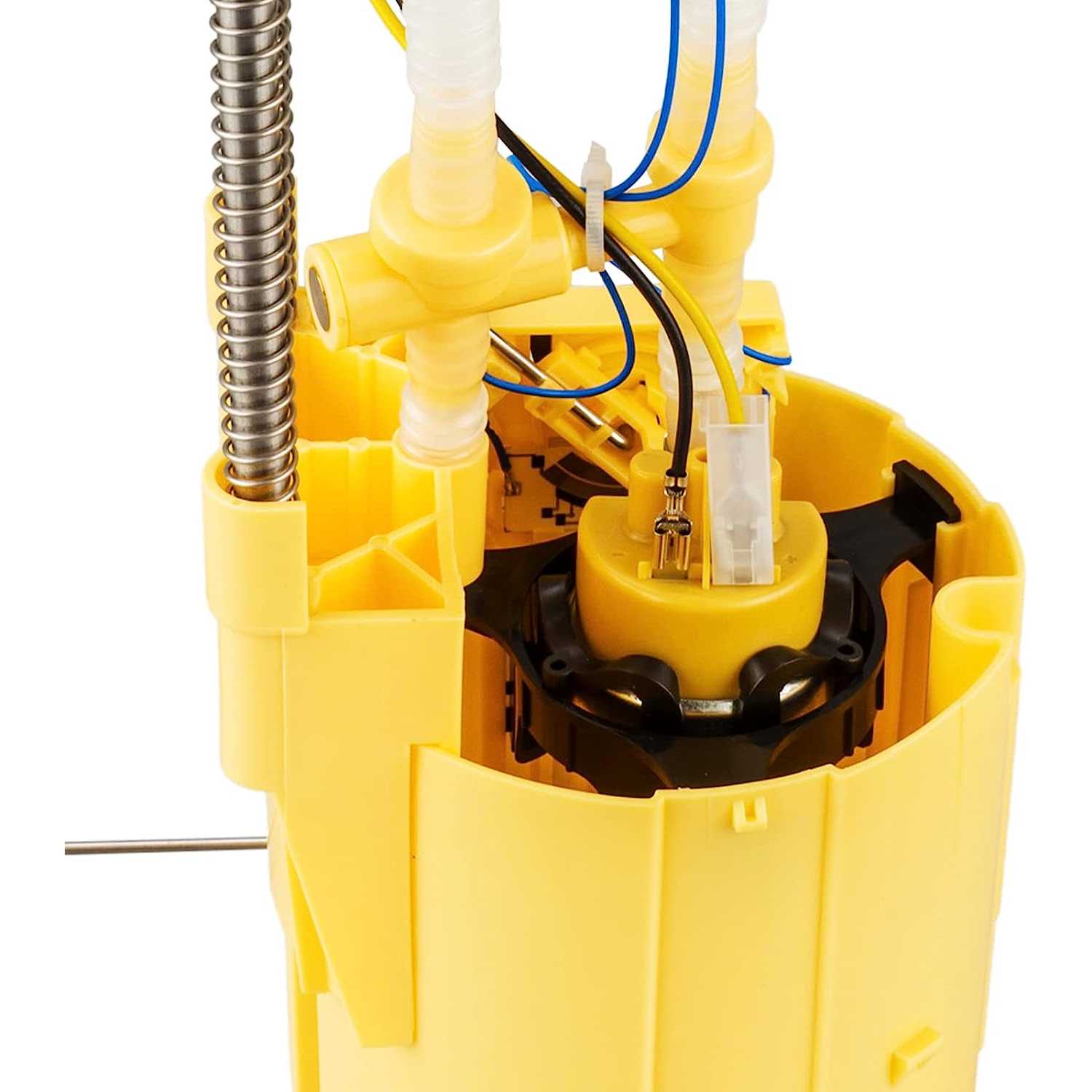 Fuel Pump Assembly for 2006 Dodge Ram 2500 2