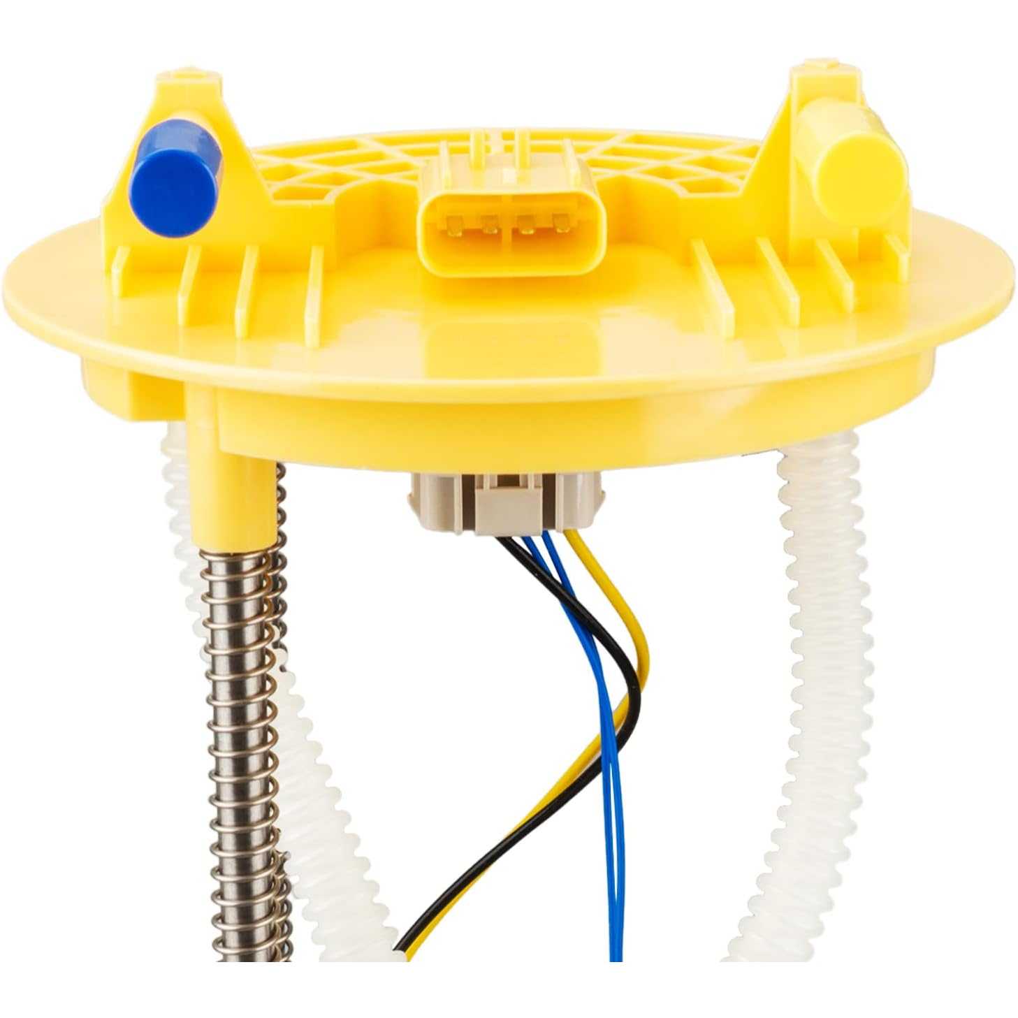 Fuel Pump Assembly for 2006 Dodge Ram 2500 3