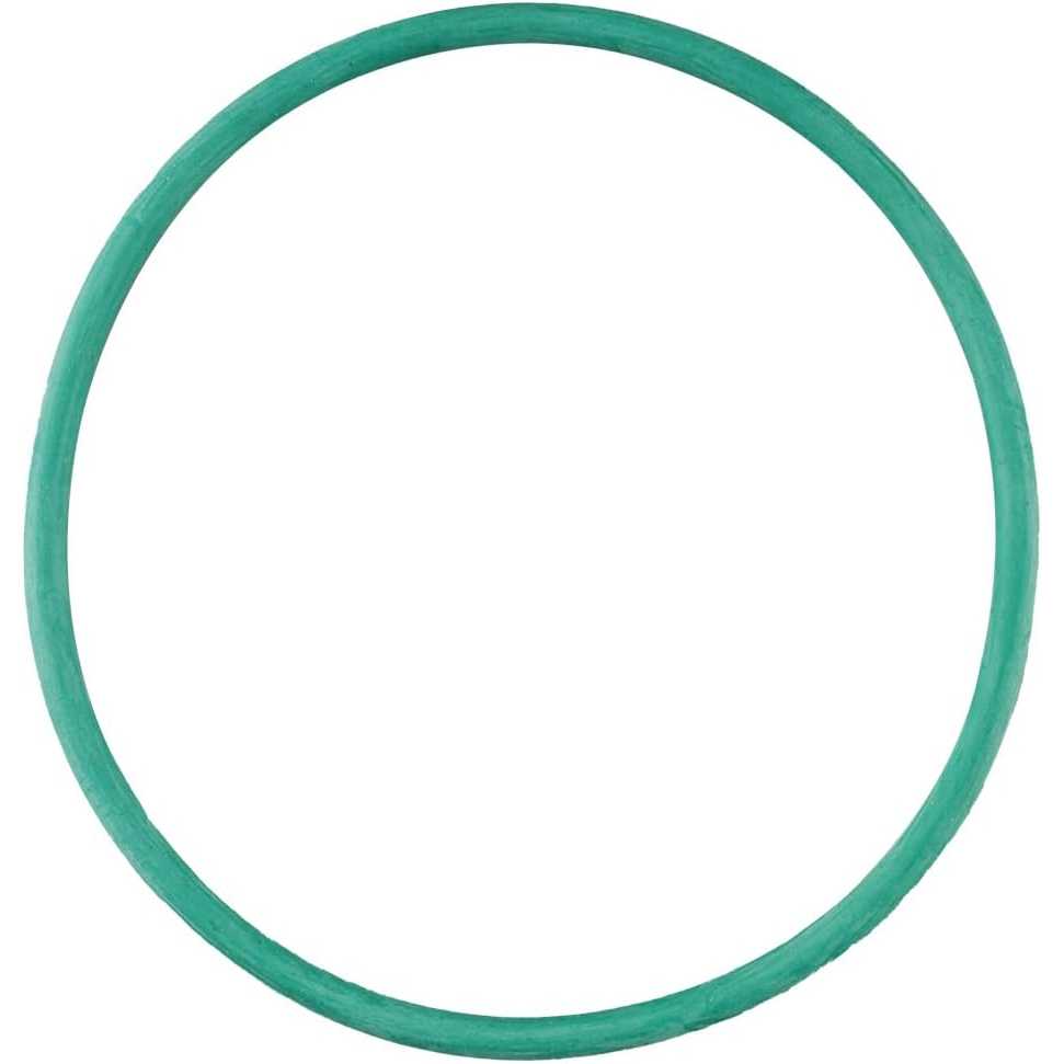 Fuel Pump Assembly for 2006 Dodge Ram 2500 7