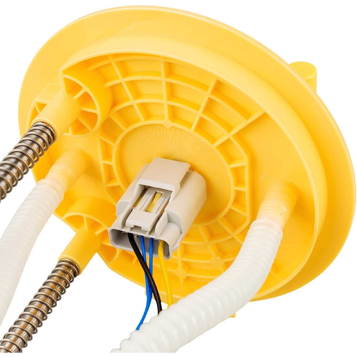 Fuel Pump Assembly for 2006 Dodge Ram 2500 8