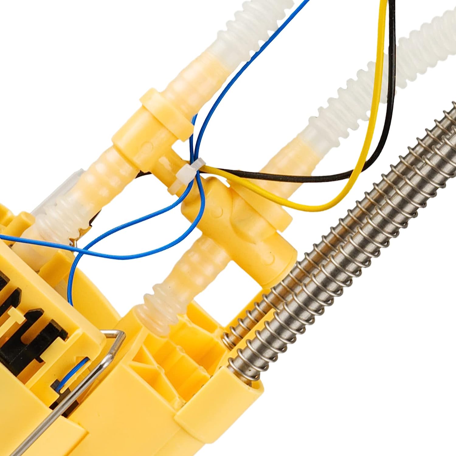 Fuel Pump Assembly for 2006 Dodge Ram 2500 5