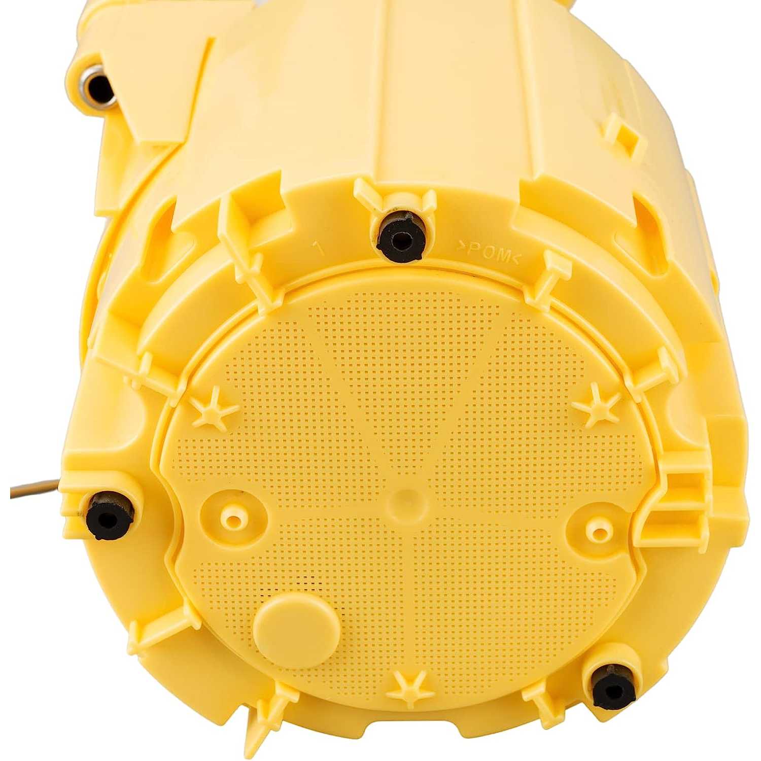 Fuel Pump Assembly for 2006 Dodge Ram 2500 4