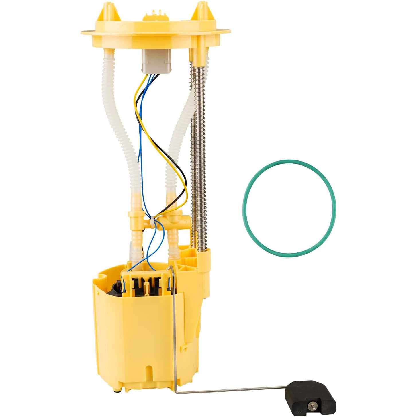 Fuel Pump Assembly for 2006 Dodge Ram 2500 0