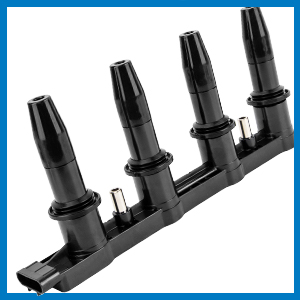Ignition Coils