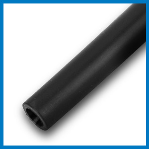 ignition coil pack