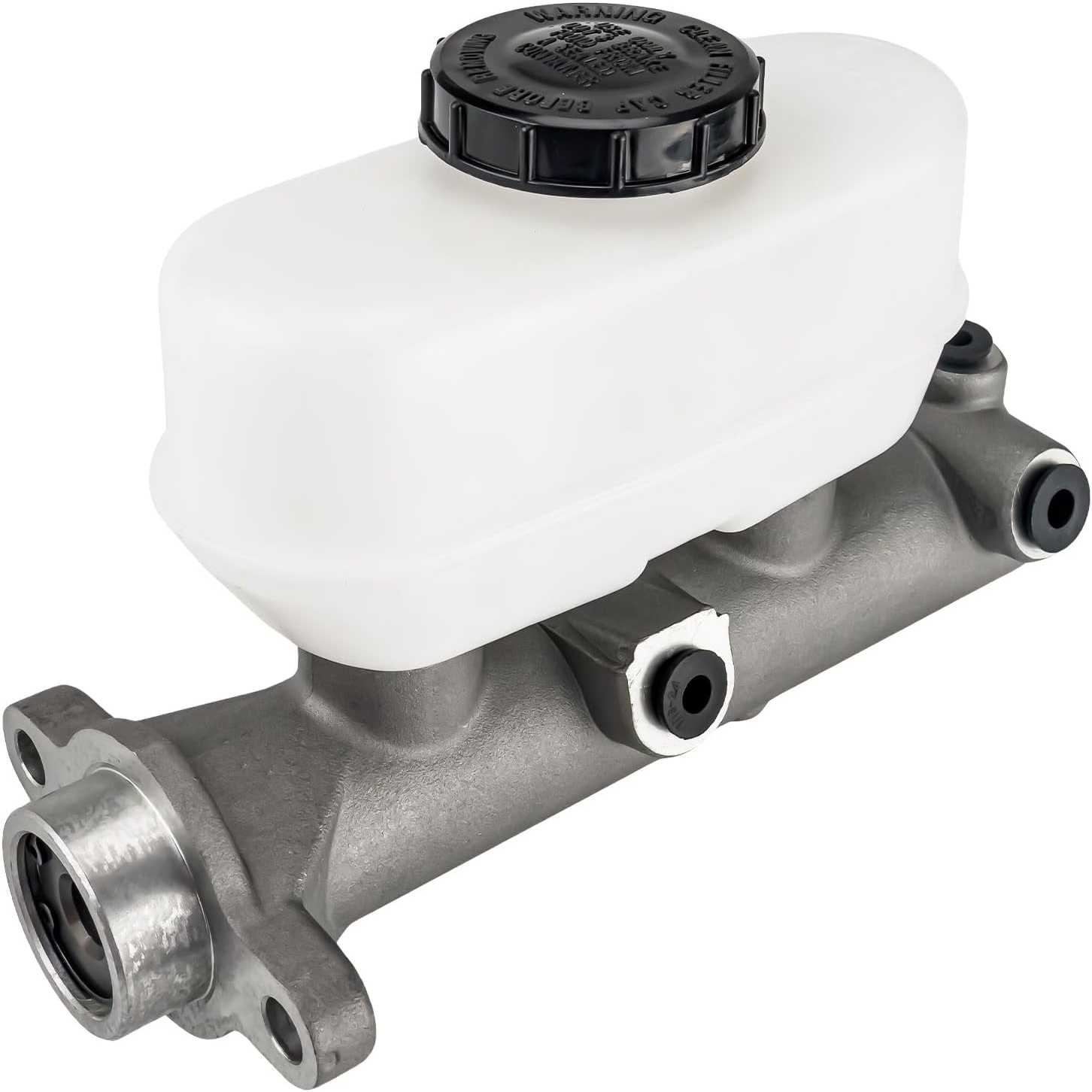 PHILTOP Brake Master Cylinder Replacement for Ford F-150 2003, Ford F-150 Heritage 2004 M630289