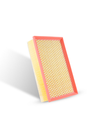 2019 jetta air filter