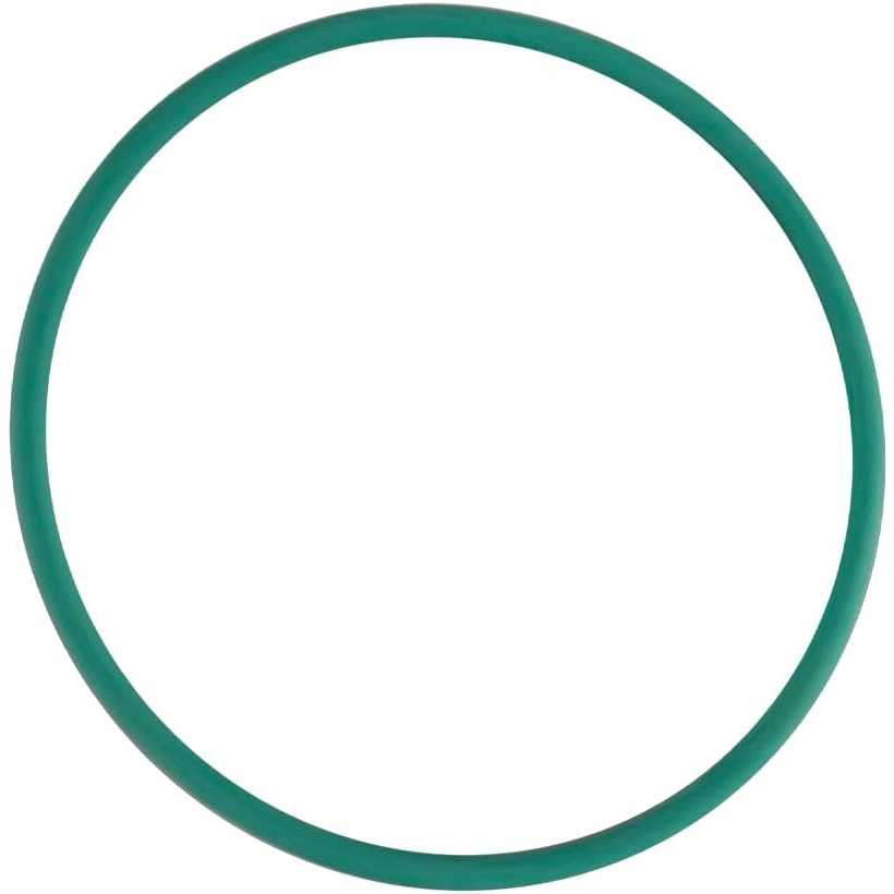 PHILTOP® Electric Fuel Pump Assembly FG1163 FG1279 for 2006-2012 Mercedes-Benz ML500/ML550/GL550 SUV 3.5L 4.7L 5.0L 5.5L 8