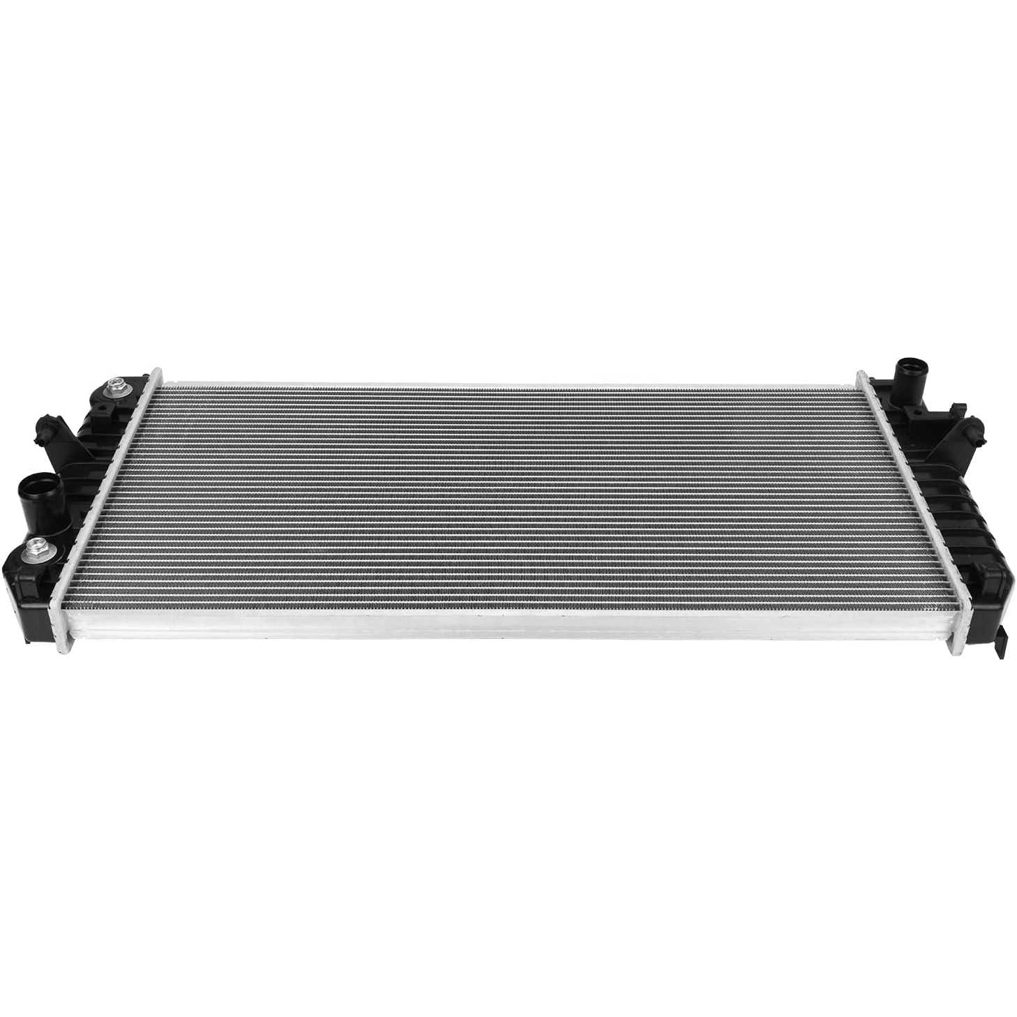 Suncent Radiator CU2853