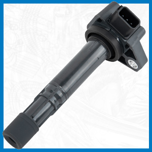 Ignition Coils