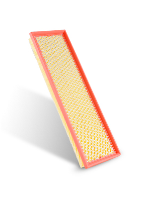 CA10085 engine air filter