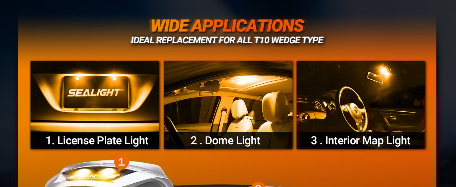 194 168 2825 W5W T10 175