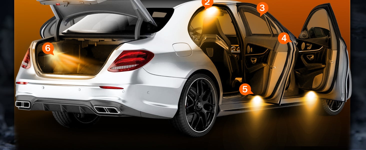 194 168 2825 W5W T10 175