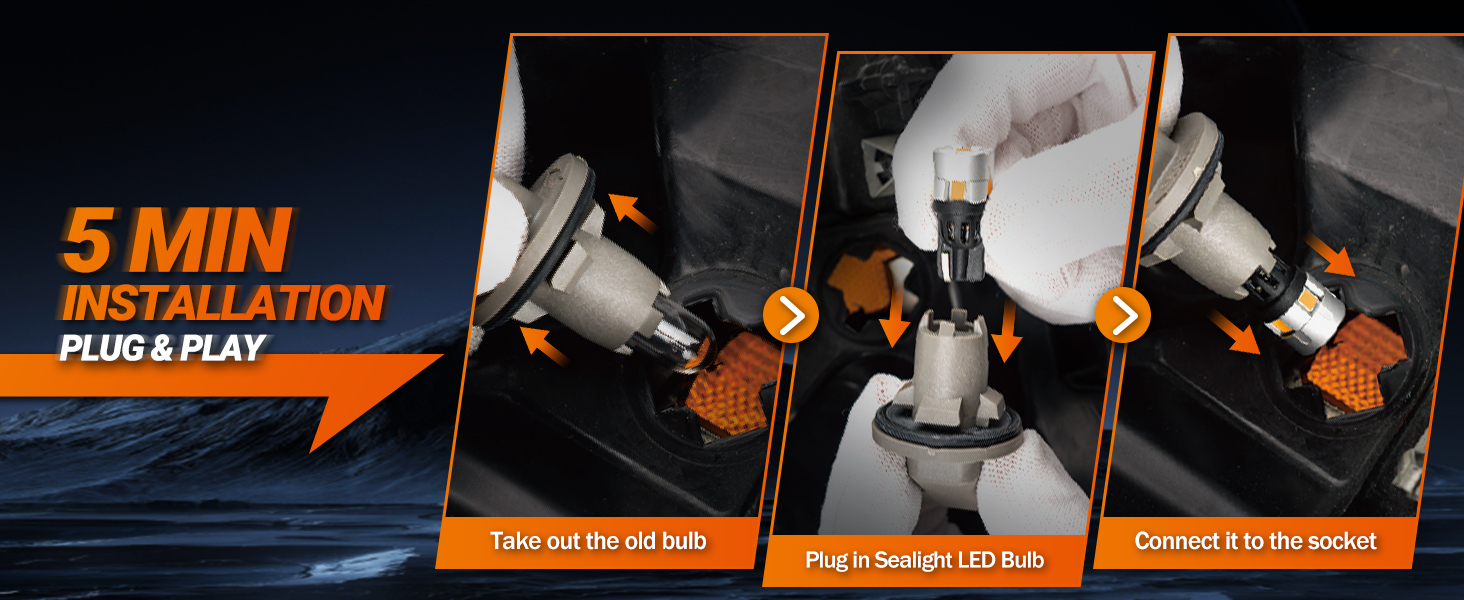 194 168 2825 W5W T10 175