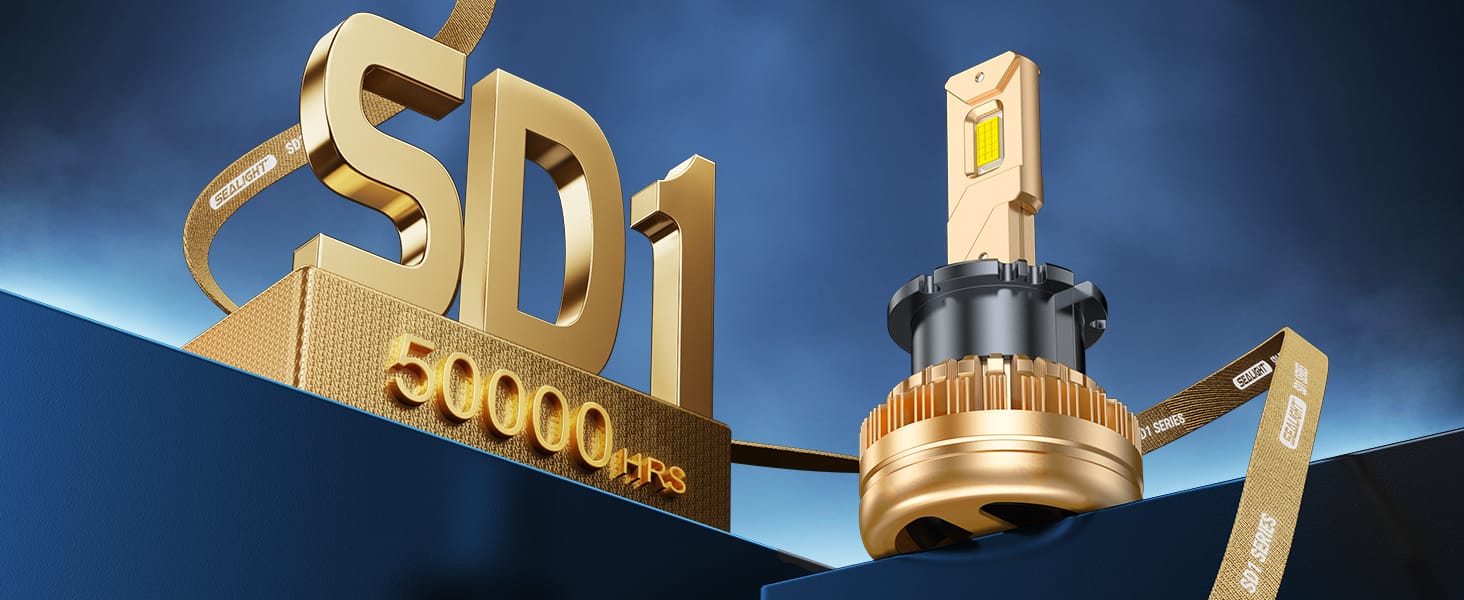 D2S