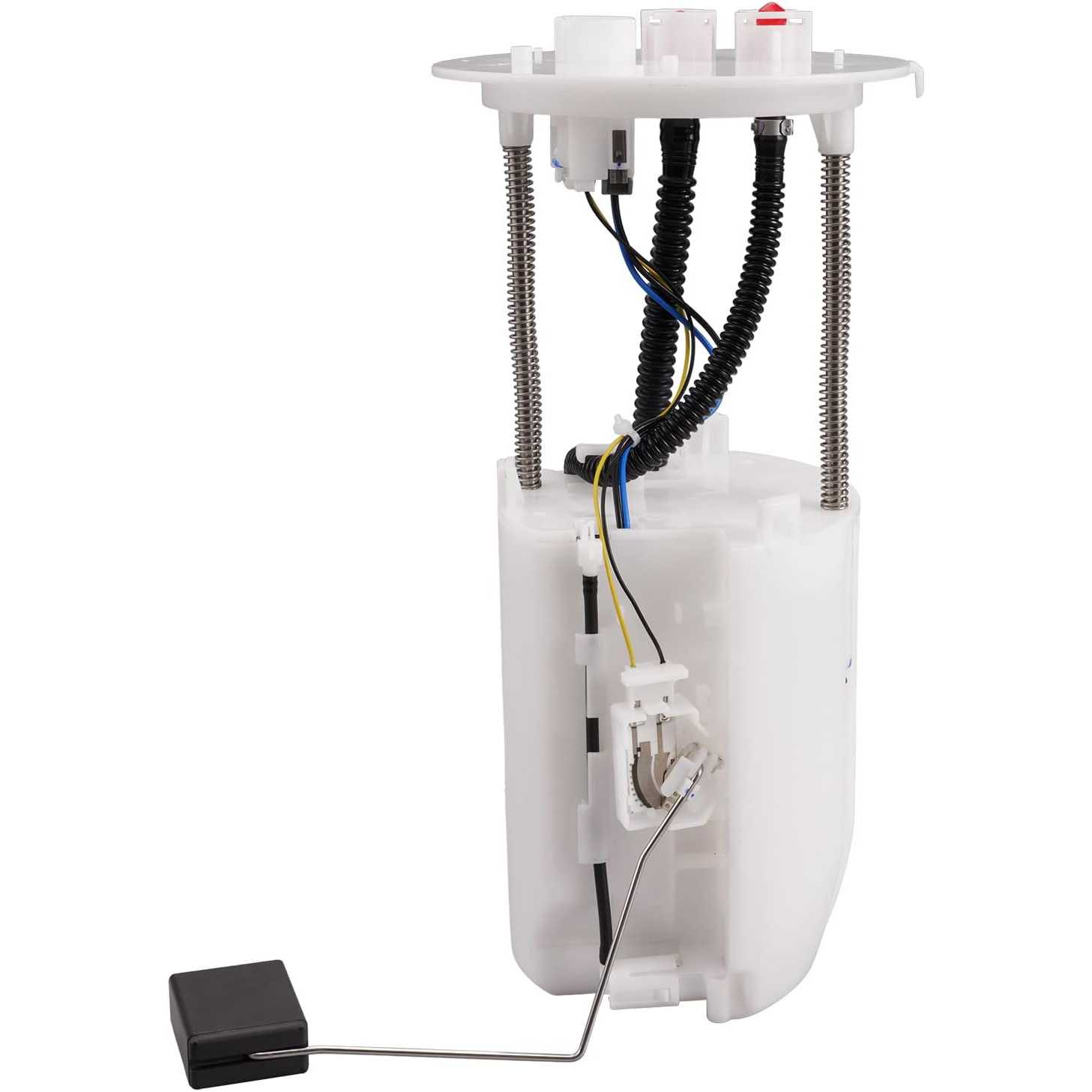 Suncent® Electric Fuel Pump Assembly FG1761 for 2005-2009 Toyota 4Runner SUV L8 4.7L 0