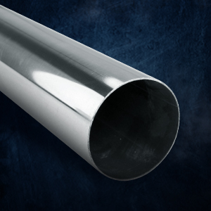 tube